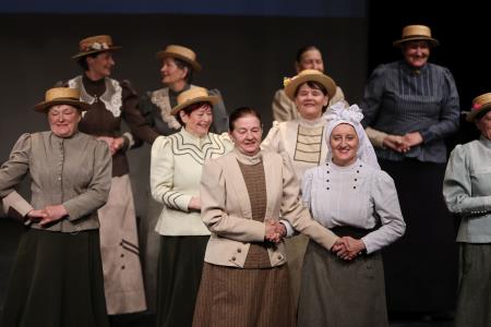 28-3-2025_folklora_foto ASL (59)